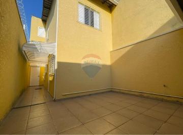 Casa · 140m² · 3 Quartos · 2 Vagas · Sobrado - A Venda - Localização - Loteamento Alvorada – Conforto e vista exclusiva!!!