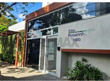 Apartamento · 55m² · 2 Quartos · 1 Vaga · Apartamento 2 quartos - com a melhor área de Lazer da Região!