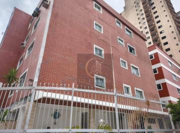 2453dcea7289fab529db137755f19fb22646ff5c · Kitnet com 1 dormitório à venda, 30 m² por R$ 205.000,00 - Aviação - Praia Grande/SP