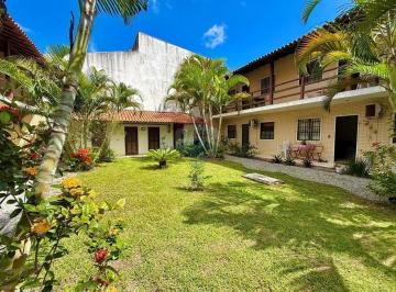 Casa · 54m² · 2 Quartos · 1 Vaga · Casa em Condomínio à Venda em Palmeiras, Cabo Frio!