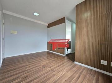 00b45590e5003122669719577051fcac703ab2e2 · Apartamento com 2 dormitórios, 45 m² - venda ou aluguel - Jardim Utinga - Santo André/SP