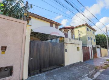 Casa · 157m² · 3 Quartos · 3 Vagas · Casa a venda 3 Quartos em Cidade Jardim