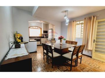 Casa · 167m² · 3 Quartos · 4 Vagas · Casa à Venda 3 Quartos, 167m², Bairro Jardim Ana Cláudia, Votorantim / SP