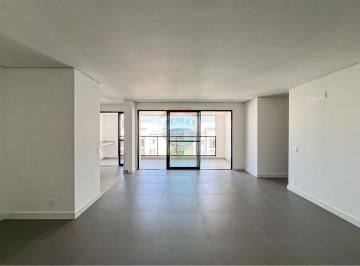 Apartamento · 143m² · 3 Quartos · 3 Vagas · Apartamento com 3 suítes à venda, 143 m² por R$ 1.724.000 -  Toulouse - Sorocaba/SP