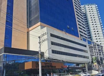 Comercial , Salvador · Sala no Empresarial Thome de Souza