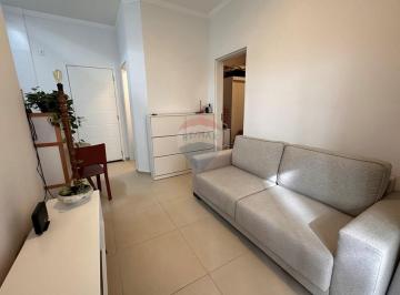Apartamento · 48m² · 1 Quarto · 1 Vaga · Apartamento à Venda - Home Singular - Jardim do Sul - Bragança Pta/SP