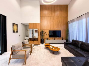 829d344b239635bd840762c7e036896d4af31ffb · Casa com 4 quartos à venda, 269 m² - Condomínio Alphaville Nova Esplanada - Votorantim/SP