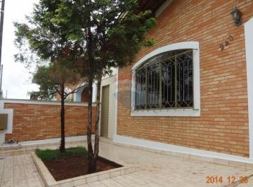 Casa · 115m² · 2 Quartos · 2 Vagas · CASA 02 DORMITÓRIOS, VENDA, BELA VISTA IV, COSMÓPOLIS - SP