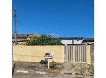 Casa · 100m² · 3 Quartos · Vende Casa com 3 quartos e Edícula, Jardim Chico Mendes, Cosmópolis/SP