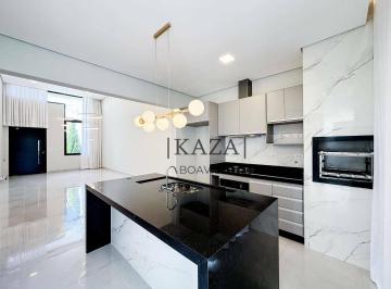 7b0cb93786aca621f9c5dd9fff11a1f09e38883c · Casa com 3 quartos à venda, 150 m² - Condominio Le France - Sorocaba/SP