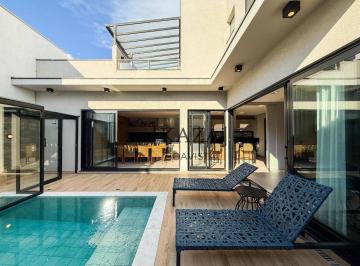 0ae6ab845a9aaf9541bba26ad1a7097b0894d9b0 · Casa com 3 quartos à venda, 297 m² - Condomínio Chácara Ondina - Sorocaba/SP