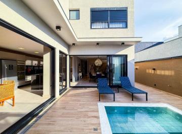 7b2e6110ed73a8d62f6950d752cd26092cc6f2e2 · Casa com 3 quartos à venda, 297 m² - Condomínio Chácara Ondina - Sorocaba/SP