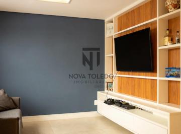 Casa · 150m² · 3 Quartos · 2 Vagas · Casa a Venda - Campo dei Fiori