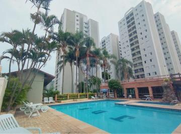 Apartamento · 70m² · 3 Quartos · Apartamento Moderno e Reformado no Macedo, Guarulhos