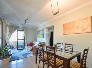 Apartamento · 85m² · 3 Quartos · 2 Vagas · Apartamento tipo para venda com 3 quartos, sendo 1 suíte, 85m²