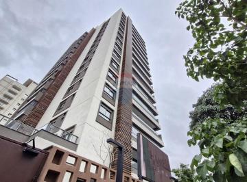 Apartamento · 111m² · 3 Quartos · Oportunidade única em MOEMA. Apartamento novo em ótima localização!
