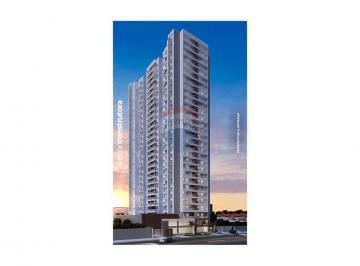 Apartamento · 43m² · 1 Quarto · Apartamento para venda em Vila Leopoldina com 1 quarto, 43m²