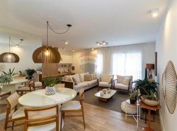 Apartamento · 68m² · 2 Quartos · 1 Vaga · Trabalhe e viva com conforto no coração da Freguesia do Ó!