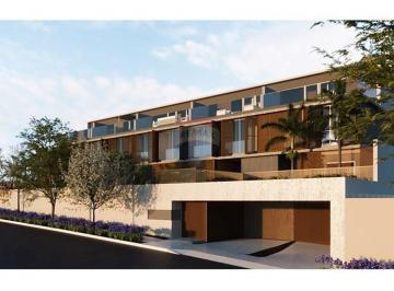 Casa · 573m² · 4 Quartos · 4 Vagas · Casa dos Sonhos: Luxo e Conforto em Jardim Guedala