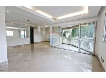 Apartamento · 130m² · 3 Quartos · 3 Vagas · Perdizes: a melhor opção para quem quer espaço e conforto - 130m2 - 3 suites