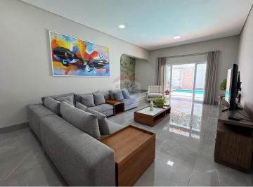 Casa · 400m² · 4 Quartos · 6 Vagas · Sobrado Luxuoso na Freguesia do Ó - Praça do Cruzeiro