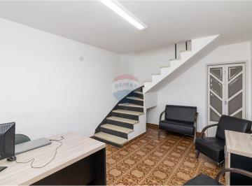 Casa · 148m² · 3 Quartos · 3 Vagas · Sobrado com 3 dormitórios à venda no Parque São Luis/Freguesia do Ó!