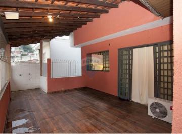 Casa · 220m² · 4 Quartos · 4 Vagas · Sobrado com 4 Quartos e 4 vagas à Venda, 220m² na Vila Regina