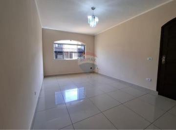 Casa · 183m² · 3 Quartos · 2 Vagas · Sobrado Espaçoso à Venda na Freguesia do Ó | 3 Dormitórios, Suíte, Espaço Gourmet e 3 Vagas | 183m²