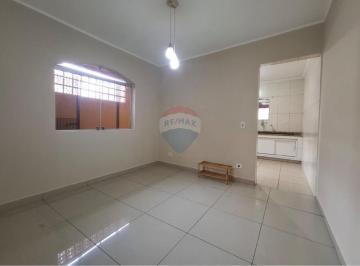 Casa · 183m² · 3 Quartos · 2 Vagas · SOBRADO À VENDA NA FREGUESIA DO Ó | 183M² | 3 DORMITÓRIOS | SUÍTE | CHURRASQUEIRA | 3 VAGAS