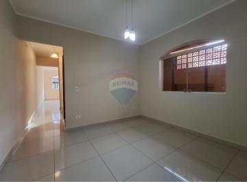 Casa · 183m² · 3 Quartos · 2 Vagas · SOBRADO À VENDA NA FREGUESIA DO Ó | 183M² | 3 DORMITÓRIOS | SUÍTE |  3 VAGAS