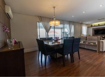 Apartamento · 177m² · 4 Quartos · 3 Vagas · Apartamento tipo para venda com 4 quartos, sendo 3 suítes, 177m²