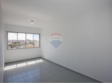 Apartamento · 54m² · 2 Quartos · 1 Vaga · Apartamento à venda com 54m², 2 quartos e 1 vaga na Freguesia do Ó
