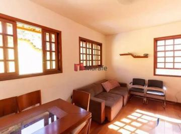 iWf1kk16f95l8EV7f4_590069d55648e99c6.jpg · Casa com 3 quartos à venda em Belo Horizonte, no bairro Santa Amélia