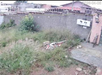 0482904f10e19c3701382e375e4ffc70.jpeg · Lote / Terreno à venda em Belo Horizonte, no bairro São Salvador