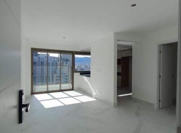 9rnhl-whatsapp-image-2024-02-16-at-135648-1708105610.jpeg · Apartamento com 2 quartos para alugar em Belo Horizonte, no bairro Santo Agostinho