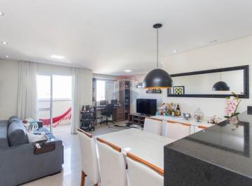 Apartamento · 73m² · 2 Quartos · 2 Vagas · Apartamento para venda na Vila Progresso com 2 quartos e 2 vagas, 73m²