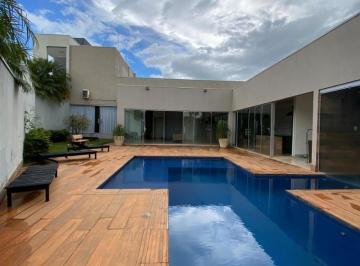 a814d8533c8209f3bd3ae09a7b068ed4.jpeg · Casa com 4 quartos à venda em Fernandópolis, no bairro Residencial Sol Nascente