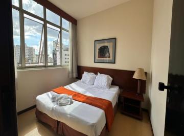2_771149_01.jpg · Apartamento com 1 quarto à venda em Belo Horizonte, no bairro Savassi