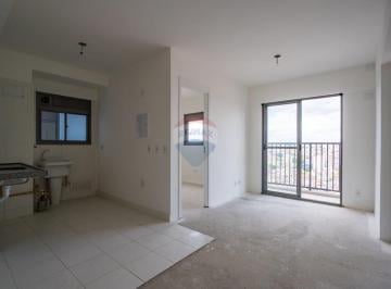 Apartamento · 41m² · 2 Quartos · Apartamento na Avenida Santa Marina Freguesia do Ó com 2 Quartos próximo ao metrô