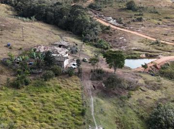 1d1fe874bc00f4862304b37a88fb9e7e.jpeg · Fazenda / Sítios / Chácaras à venda em Congonhas Do Norte, no bairro Zona Rural