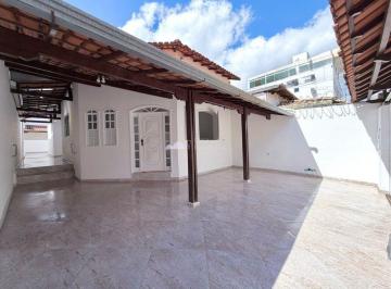 idZJ36A7Hl78Gc_360369d51ade59c27.jpg · Casa com 3 quartos à venda em Belo Horizonte, no bairro Santa Mônica