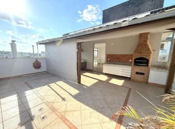 cobertura-com-4-quartos-em-belo-horizonte-mg-no-bairro-pampulha-imovel409557-img6a9c30b1a1239.jpg · Cobertura com 4 quartos à venda em Belo Horizonte, no bairro Pampulha