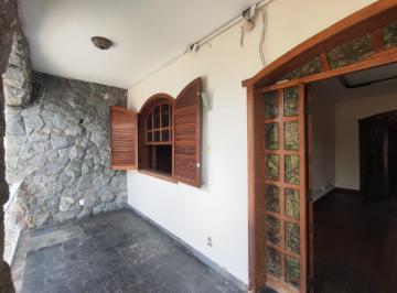 6c18cbcedf1f95ae4cf84347df479287.jpeg · Casa com 6 quartos para alugar em Belo Horizonte, no bairro Monsenhor Messias