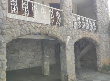950a3d7f2542ab8f0e997127a82ea403.jpeg · Casa com 6 quartos para alugar em Belo Horizonte, no bairro Monsenhor Messias