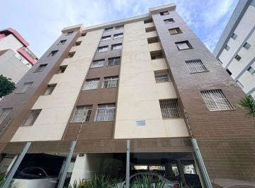 3b51fa57f82f8e0b2f7602ee69473885.jpeg · Apartamento com 3 quartos para alugar em Belo Horizonte, no bairro Santo Antônio