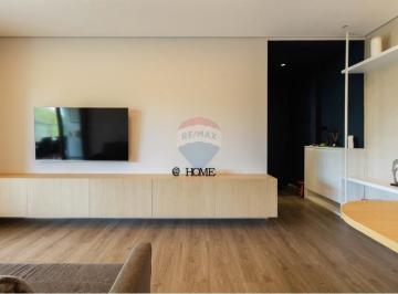 Apartamento · 88m² · 3 Quartos · Venda Green Mond - Apartamento de frente para rua com 88m² com 3 dormitórios, 01 suite e 02 vagas na