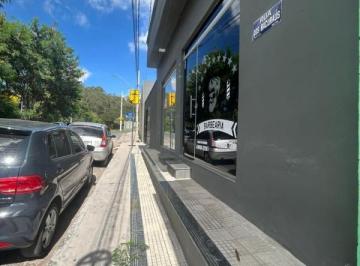 9d6643337ae197e99911b885d9db1548.jpeg · Loja / Salão / Ponto Comercial para alugar em Belo Horizonte, no bairro Vila Cloris