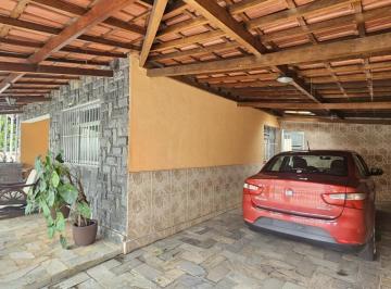 4ebd2fc3460468d554a878cd7aacae94.jpg · Casa com 3 quartos à venda em Belo Horizonte, no bairro João Pinheiro