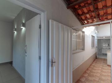 casa-com-5-quartos-em-belo-horizonte-mg-no-bairro-uniao-imovel409628-img6a57850940e24.jpg · Apartamento com 2 quartos para alugar em Belo Horizonte, no bairro União