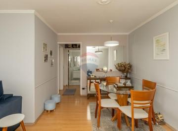 Apartamento · 73m² · 3 Quartos · 1 Vaga · "Vila Romana c/ Lazer Completo - "Apartamento de 73m² 3 quartos "